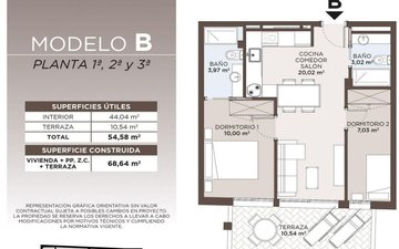 Property slide 11