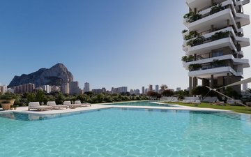 Property slide 12