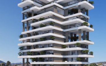Property slide 13