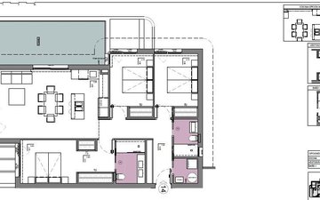 Property slide 15