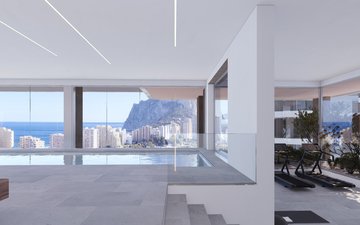 Property slide 7