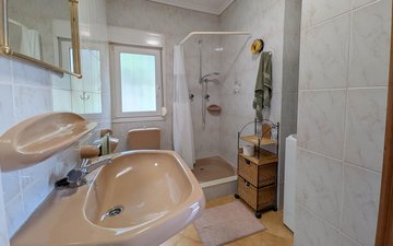 Property slide 21