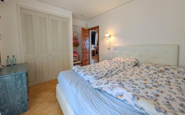 Property slide 23