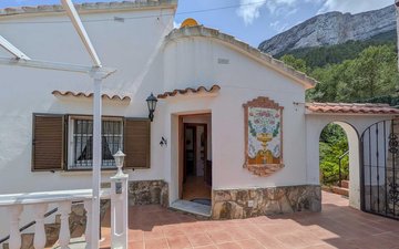 Property slide 28