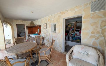 Property slide 34
