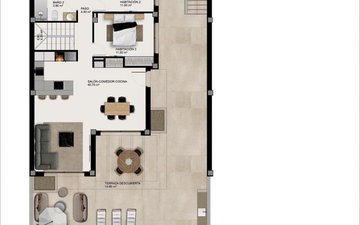 Property slide 3