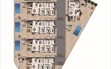 Property slide 6