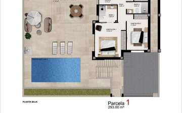 Property slide 2