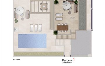 Property slide 3