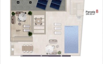 Property slide 3