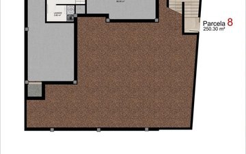 Property slide 4