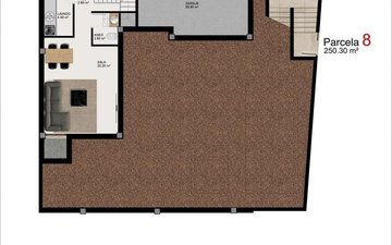 Property slide 3