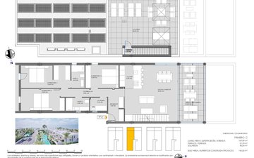 Property slide 5