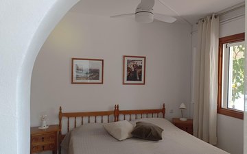 Property slide 10