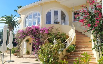 Property slide 15
