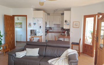 Property slide 20