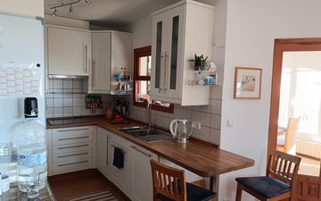 Property slide 22