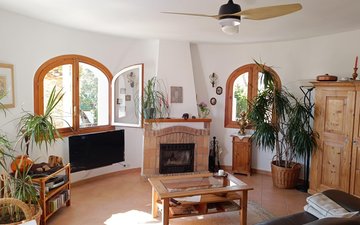 Property slide 23