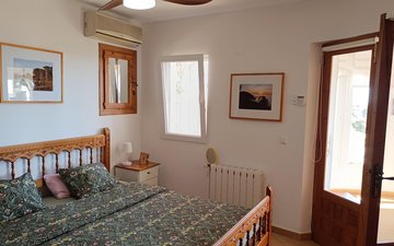 Property slide 24