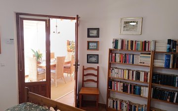 Property slide 26