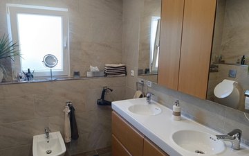 Property slide 29