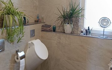 Property slide 31