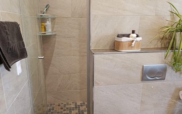 Property slide 34