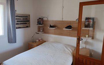 Property slide 36