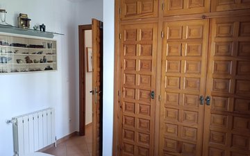 Property slide 37