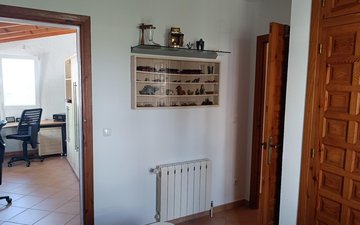 Property slide 38
