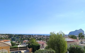 Property slide 40