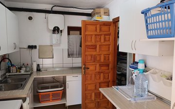 Property slide 41
