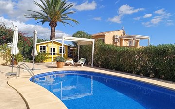 Property slide 43