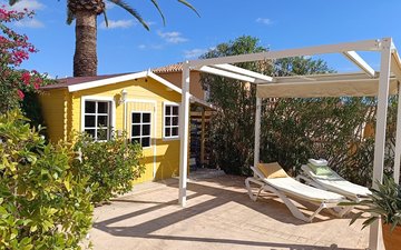 Property slide 44