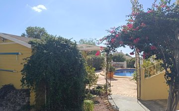 Property slide 45
