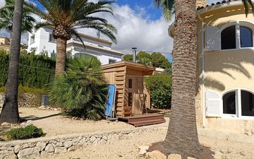 Property slide 47