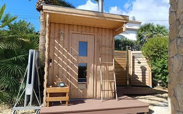 Property slide 48