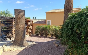 Property slide 51