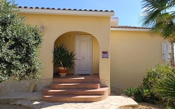 Property slide 53