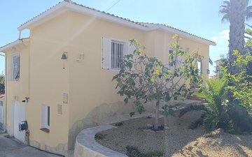 Property slide 54