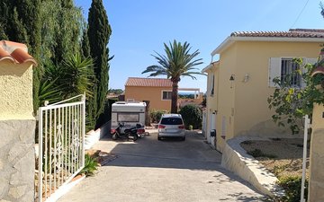 Property slide 55
