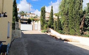 Property slide 56
