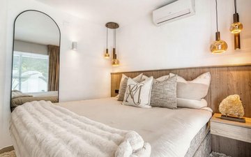 Property slide 24