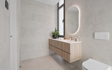Property slide 25