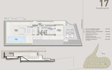 Property slide 3