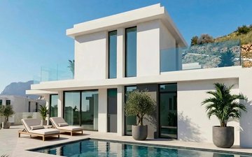 Property slide 1
