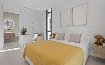 Property slide 16