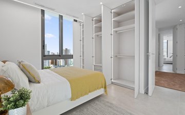 Property slide 19