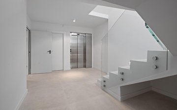 Property slide 28