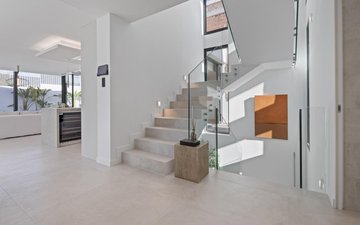 Property slide 16